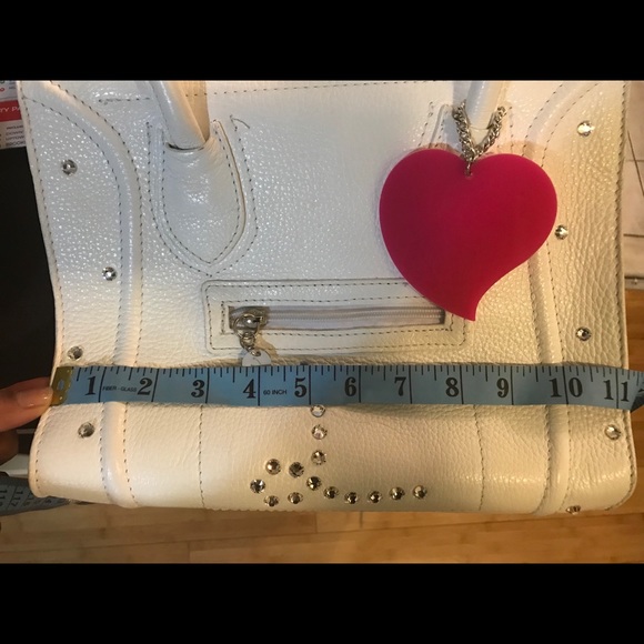 Woman Handbag - Picture 5 of 7